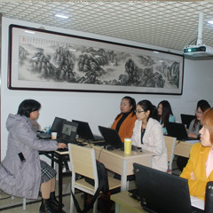 北京軟件測試開發訓練營(一周免費)火熱招募中 - 提升技能，開啟職業新篇章