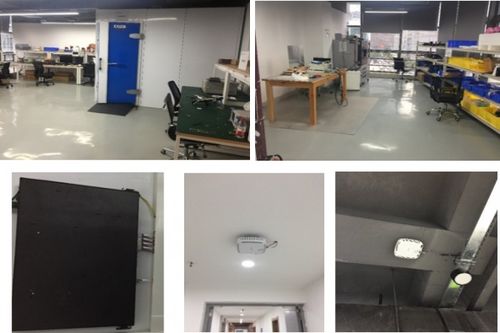 中移物聯(lián)網(wǎng)應(yīng)用服務(wù) 構(gòu)筑智能時(shí)代的攻防一體安全屏障