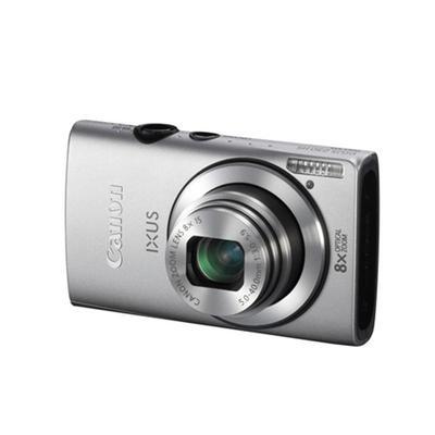 佳能 IXUS 230 HS 高性?xún)r(jià)比之選，善融商務(wù)商城僅售1599元